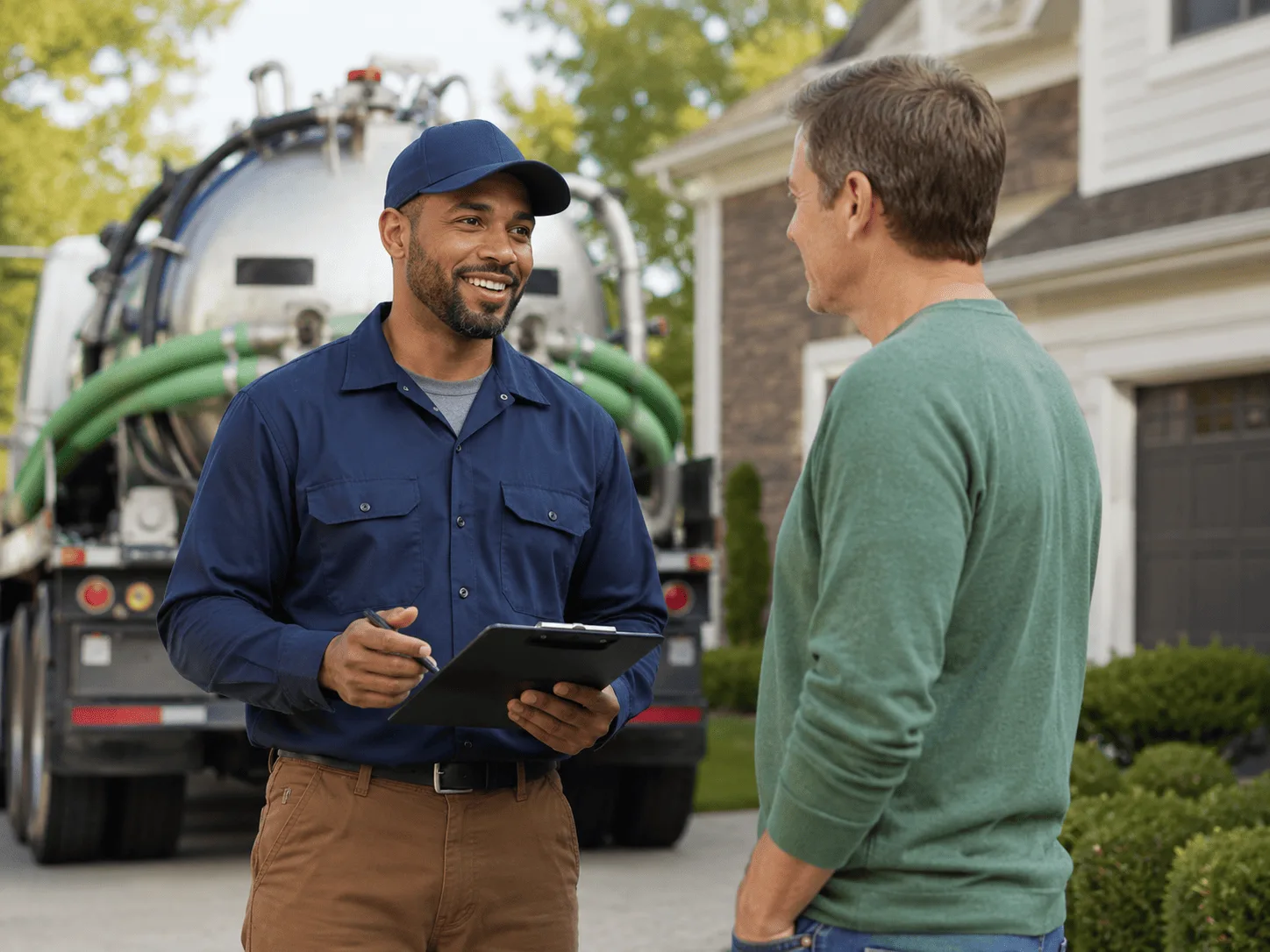 Mosquito Control Whittier, CA FAQs